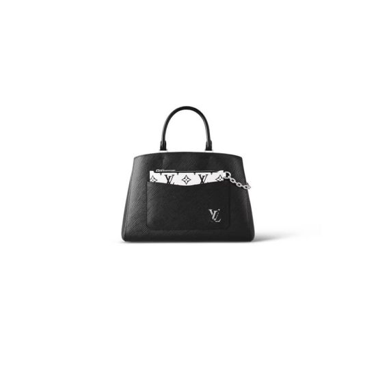 LV Marelle Tote MM LV Marelle Tote MM