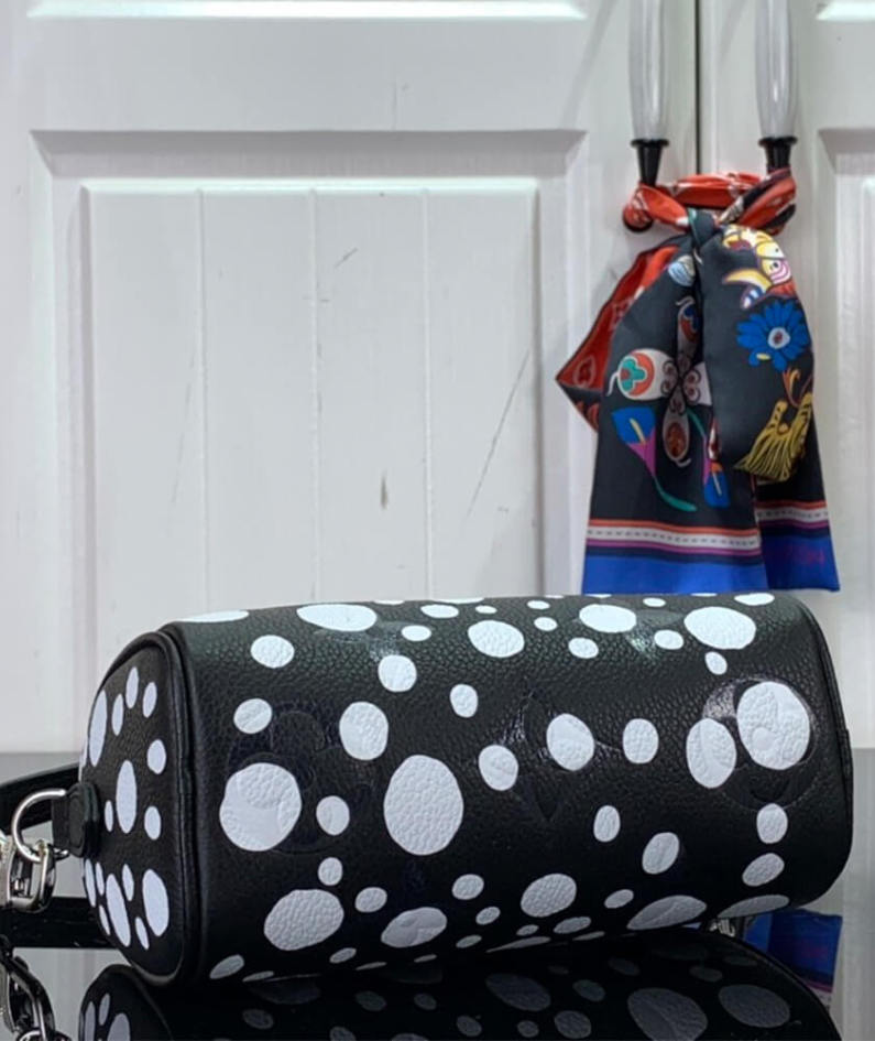 LV X YK NANO SPEEDY LV X YK NANO SPEEDY