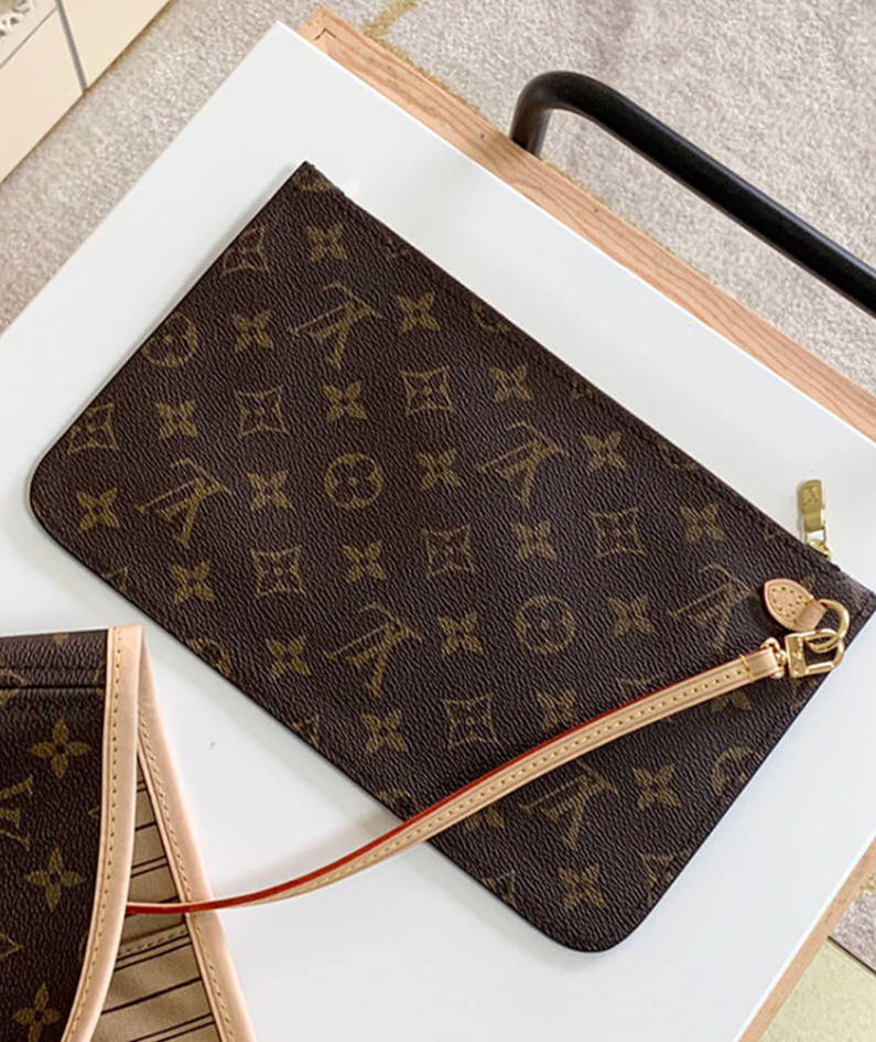 LV NEVERFULL GM