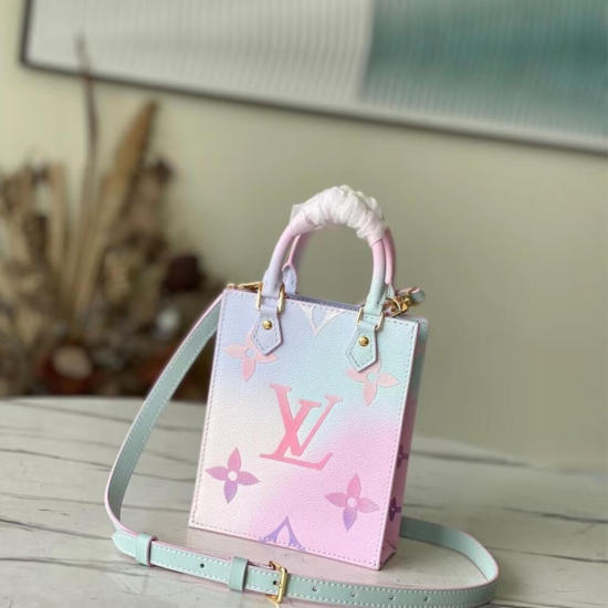 PETIT SAC PLAT PETIT SAC PLAT