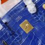 HERMES BIRKIN BAG 30