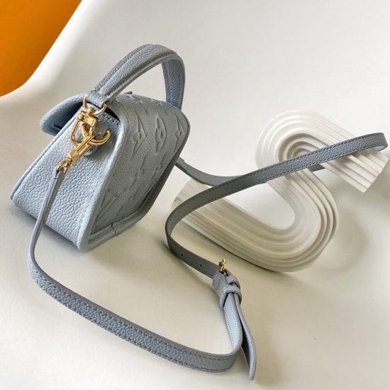 LV Nano Diane LV Nano Diane