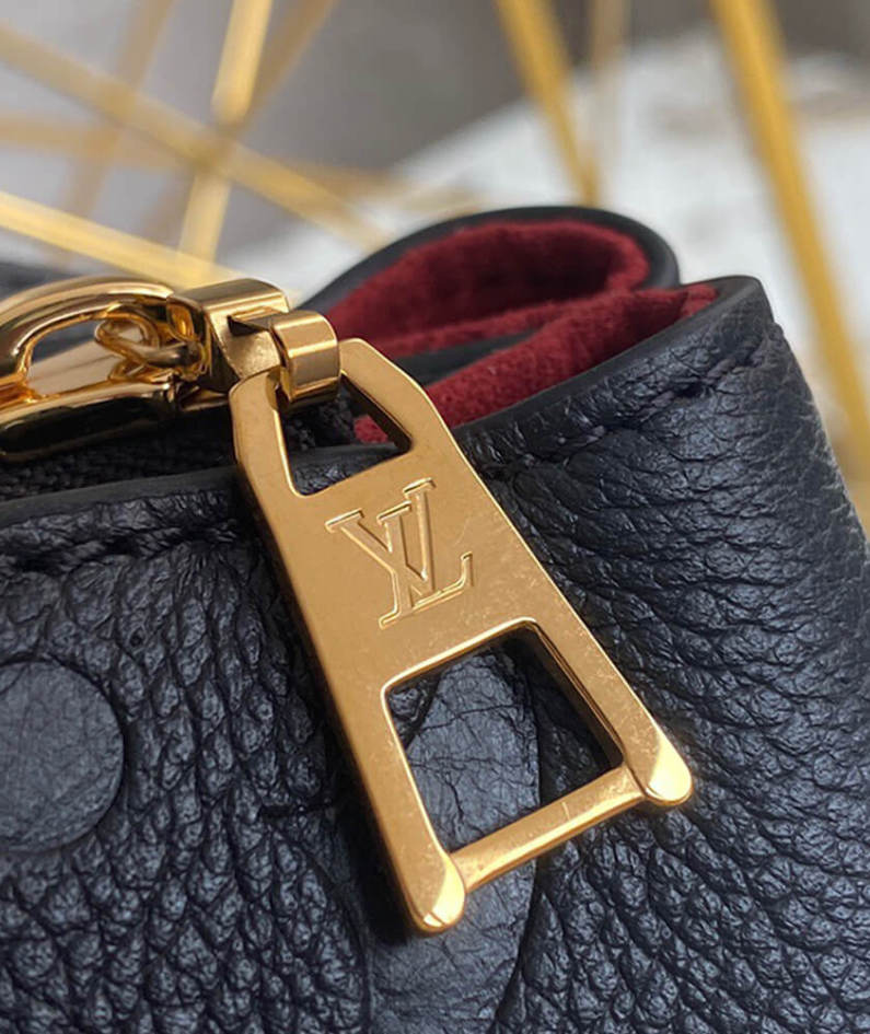 Louis Vuitton GRAND PALAIS