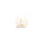 Medium 30 Montaigne Avenue Top Handle Bag