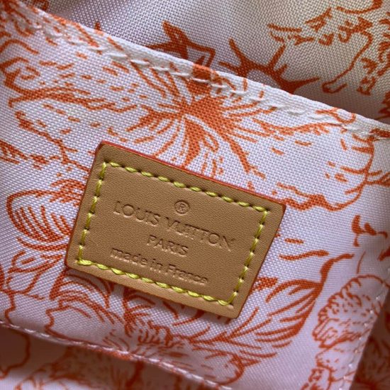 LV Speedy Bandouliere 20 LV Speedy Bandouliere 20