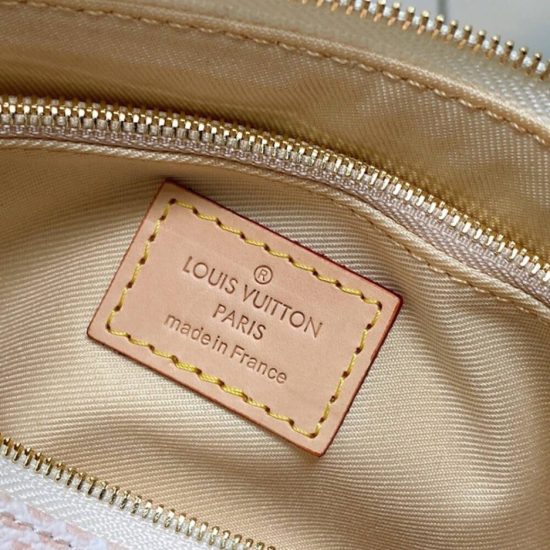 LV Pochette Accessoires LV Pochette Accessoires