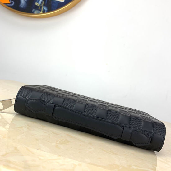 LV Zippy XL Wallet LV Zippy XL Wallet