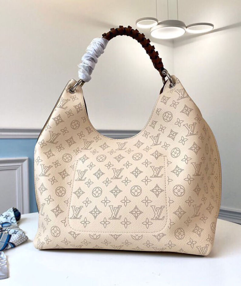 Louis Vuitton CARMEL