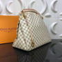 Louis Vuitton ARTSY MM