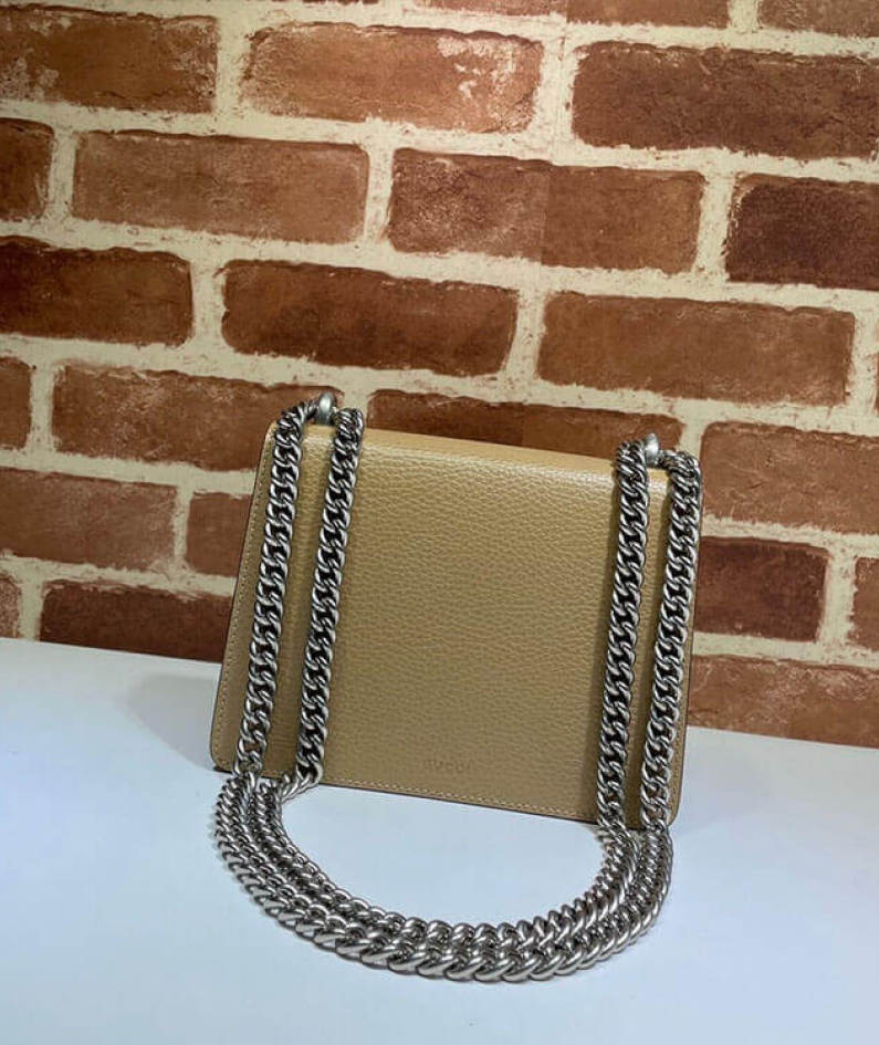 Gucci Dionysus Mini Bag