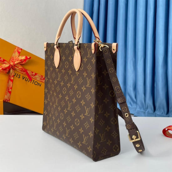 SAC PLAT PM SAC PLAT PM