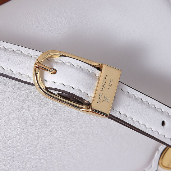 LV Orsay MM LV Orsay MM