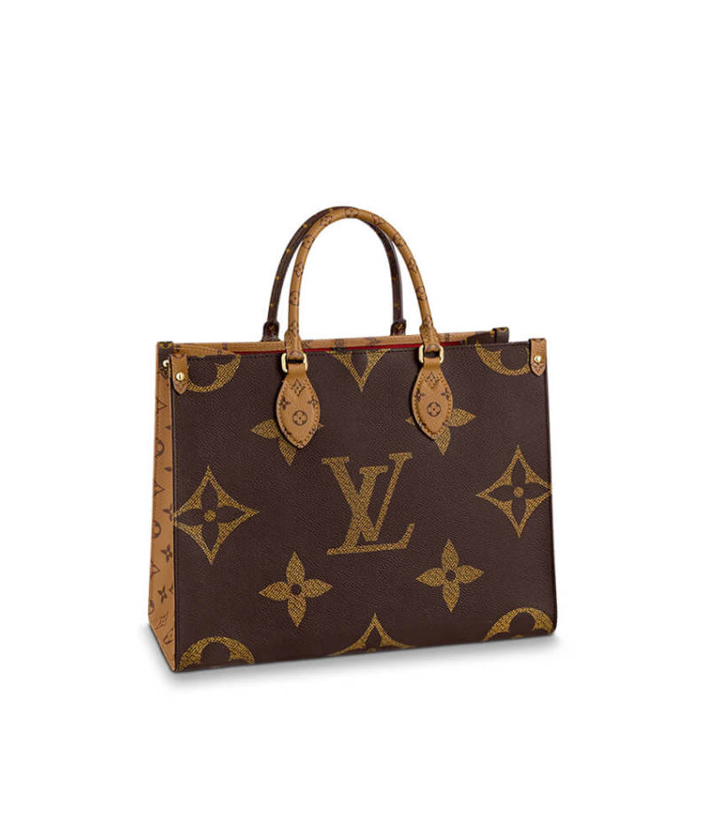 LV ONTHEGO PM