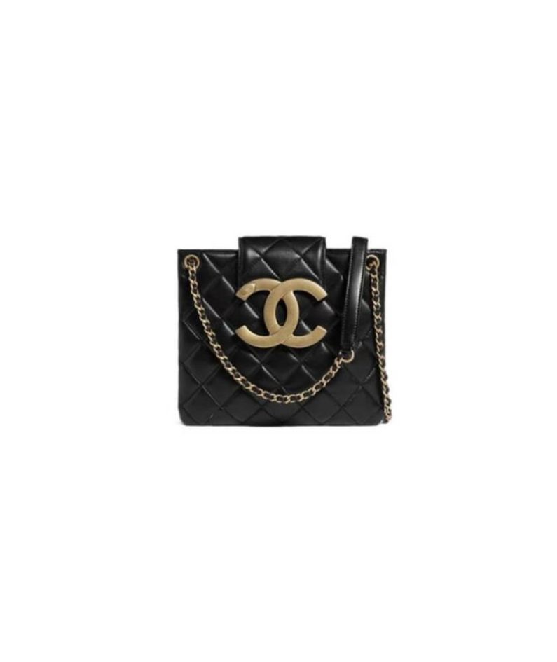 CHANEL 24C