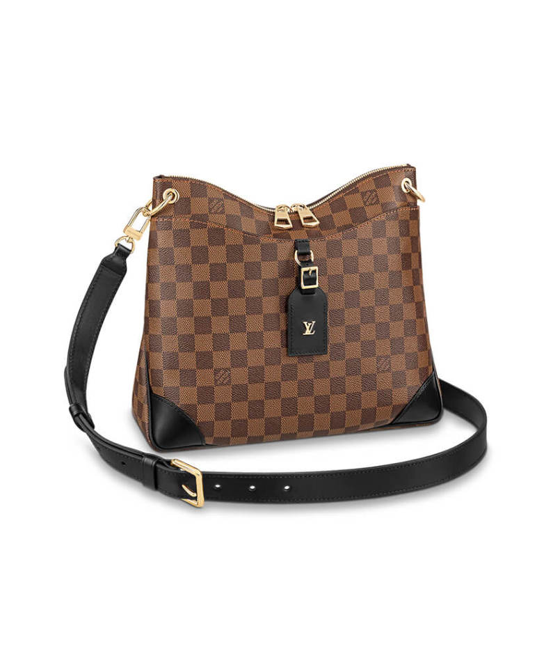 LV ODEON MM