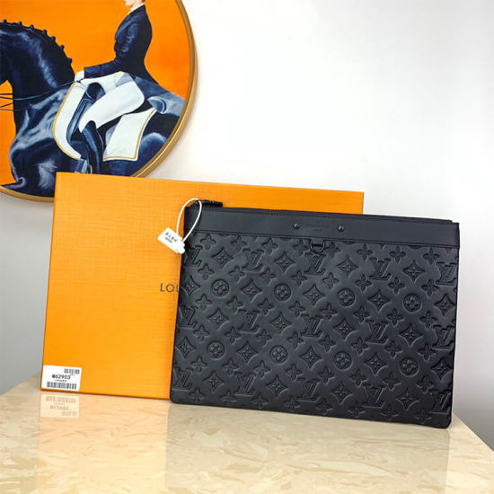 LV Discovery Pochette LV Discovery Pochette