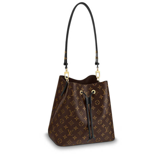 LV Neoneo MM Handbag LV Neoneo MM Handbag