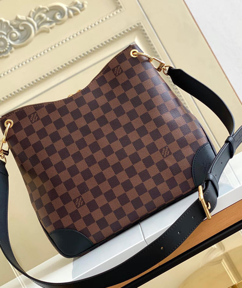 LV ODEON MM