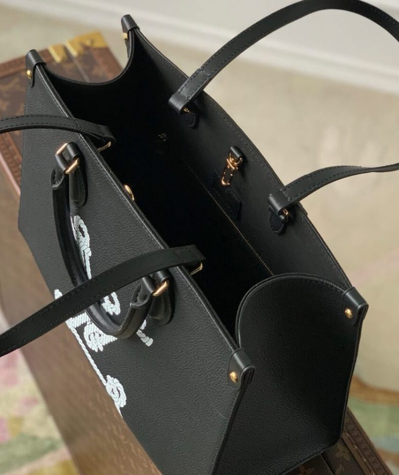LV OnTheGo MM