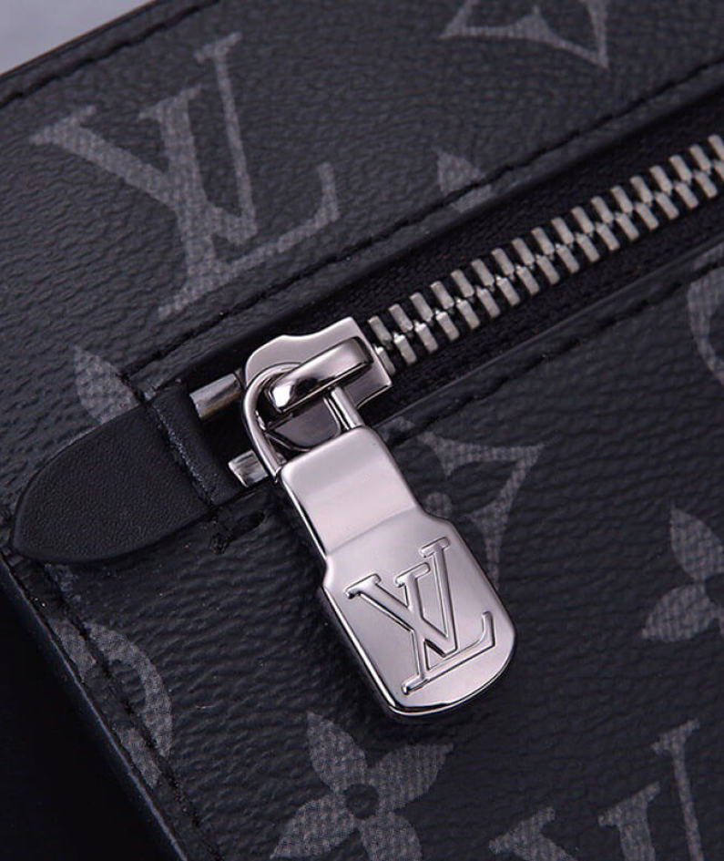 LV Grand Sac Handbag