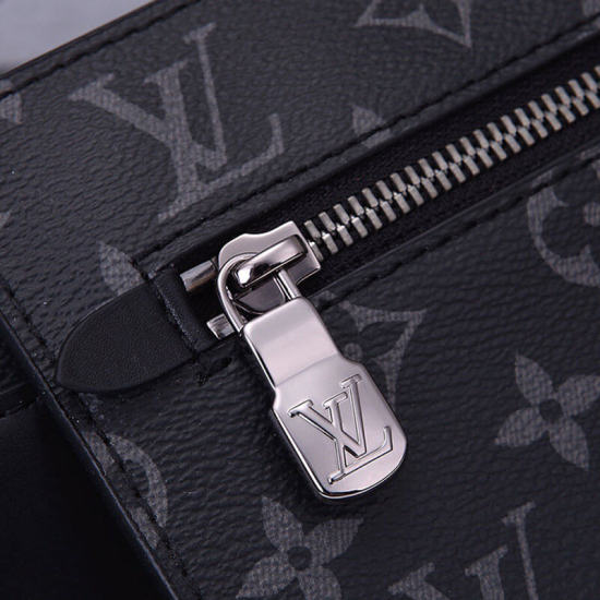 LV Grand Sac Handbag LV Grand Sac Handbag