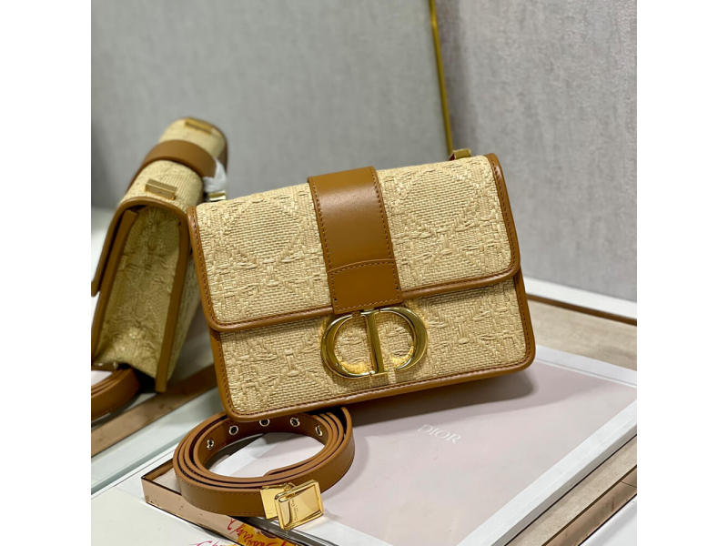30 MONTAIGNE BAG