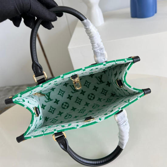OnTheGo PM OnTheGo PM
