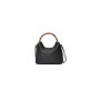 GUCCI DIANA MEDIUM SHOULDER BAG