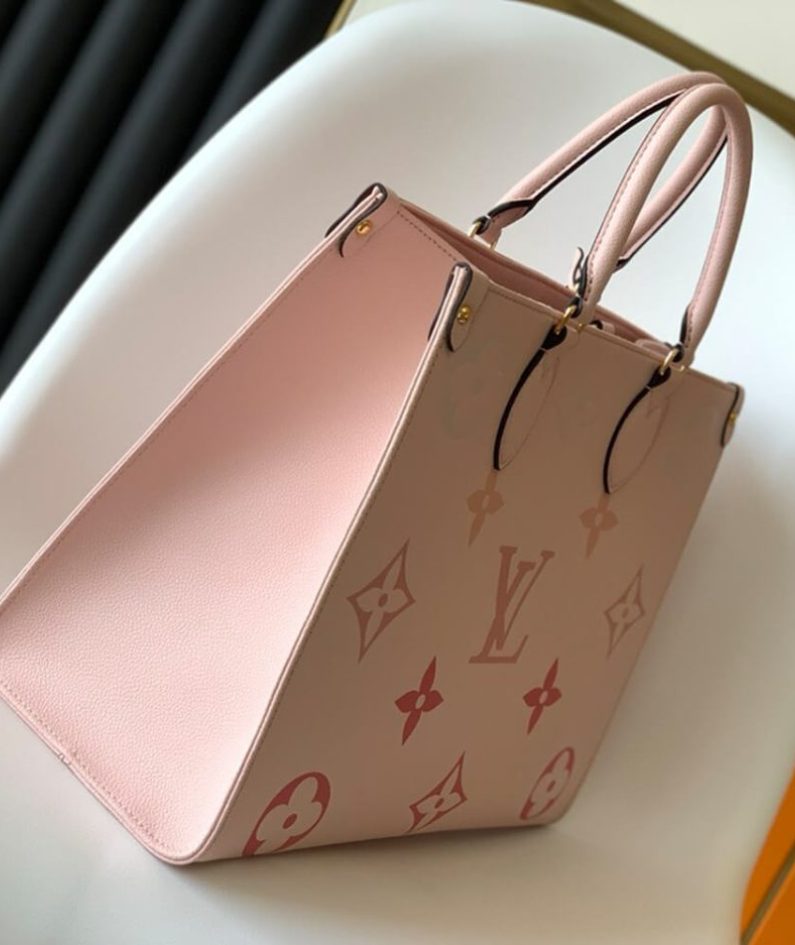 LV OnTheGo MM