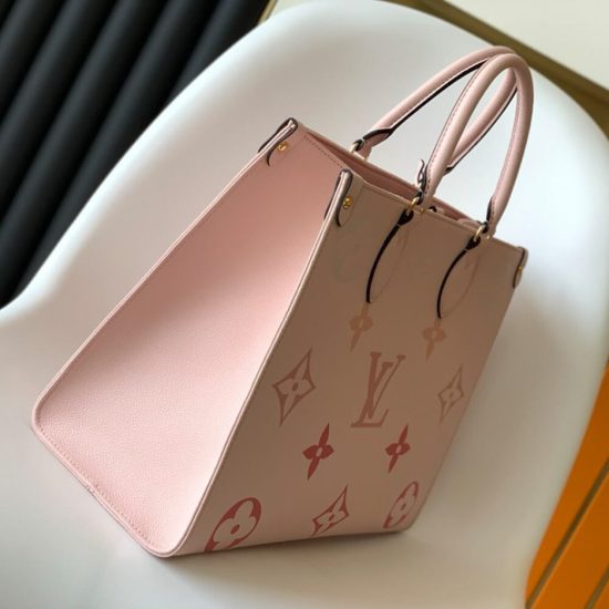 LV OnTheGo MM LV OnTheGo MM