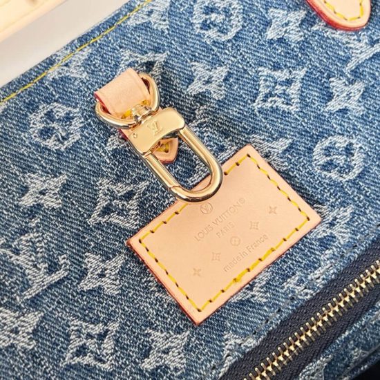 LV OnTheGo MM LV OnTheGo MM