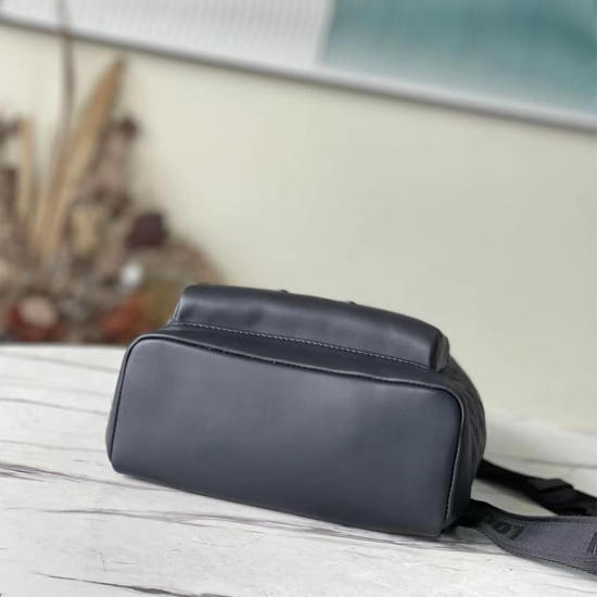 RACER SLINGBAG RACER SLINGBAG