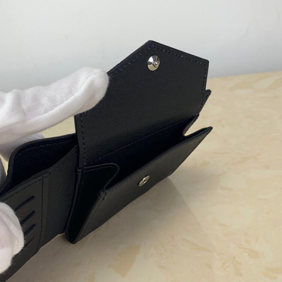 LV Marco Wallet LV Marco Wallet