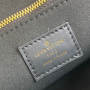 Louis Vuitton VAVIN PM