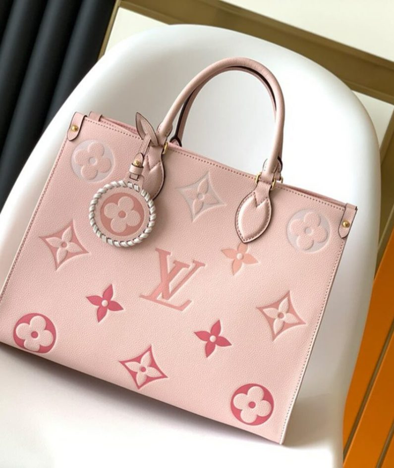 LV OnTheGo MM
