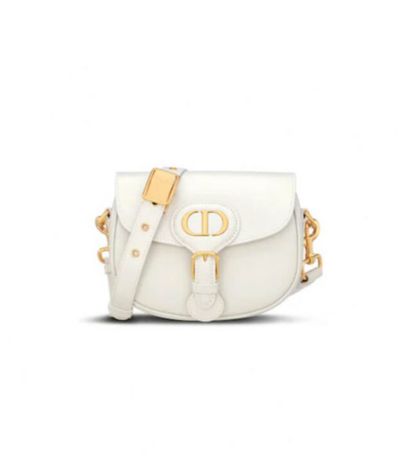 SMALL DIOR BOBBY BAG