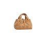 MEDIUM DIOR TOUJOURS BAG