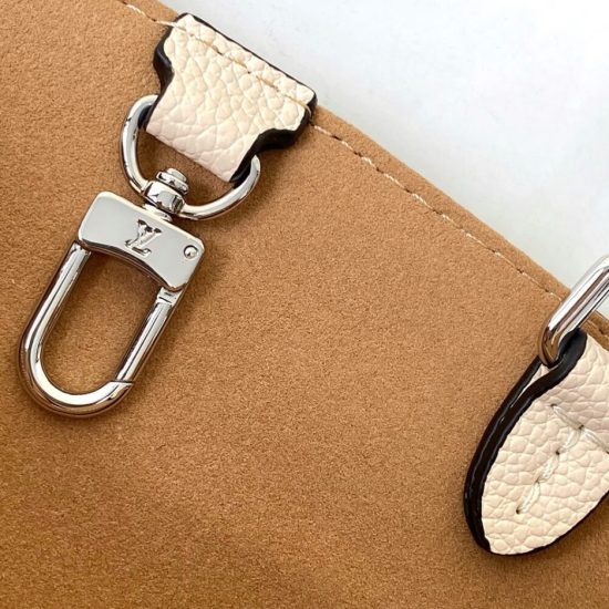 LV Marelle Tote BB LV Marelle Tote BB