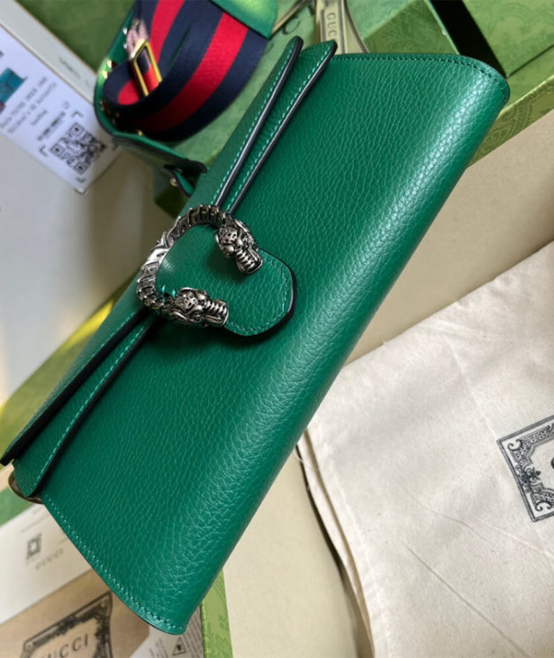 Dionysus small shoulder bag