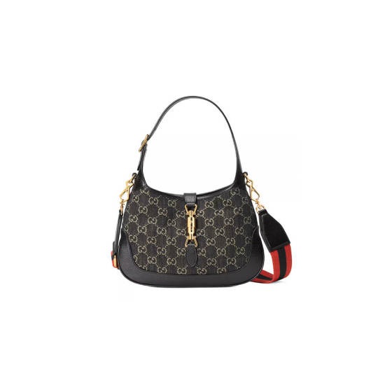 Jackie 1961 small shoulder bag Jackie 1961 small shoulder bag