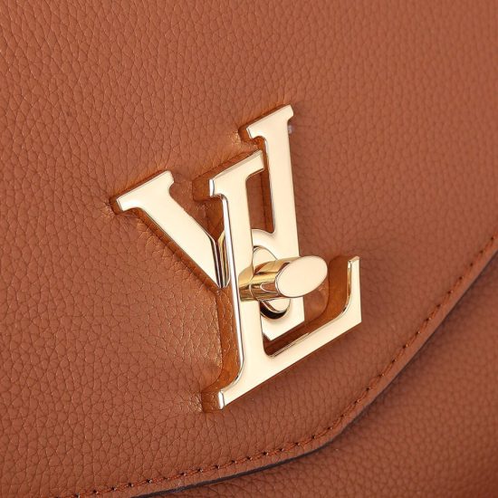 LV Oxford LV Oxford