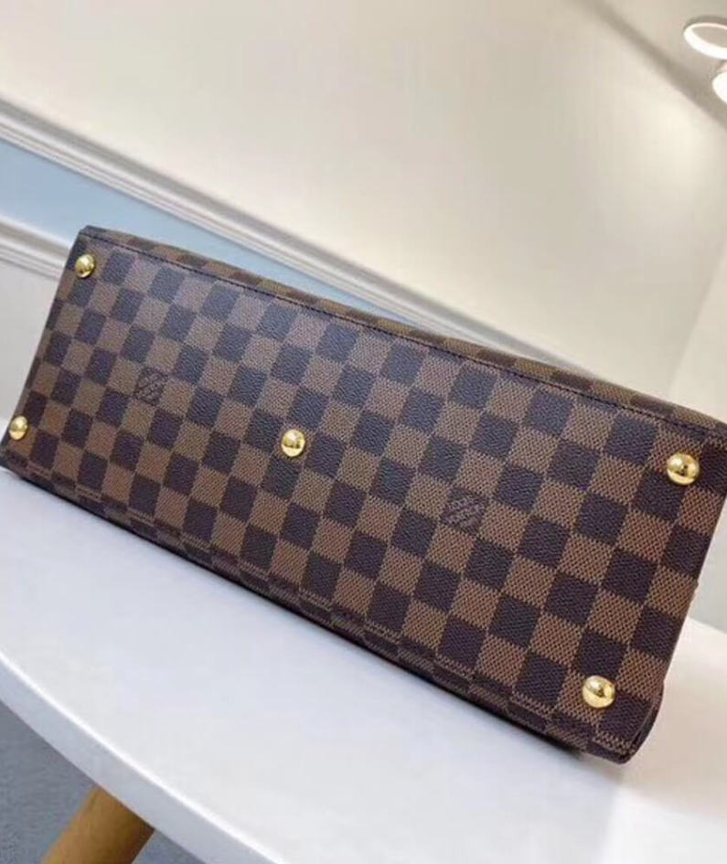 LV RIVERSIDE