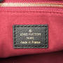 LV ONTHEGO PM