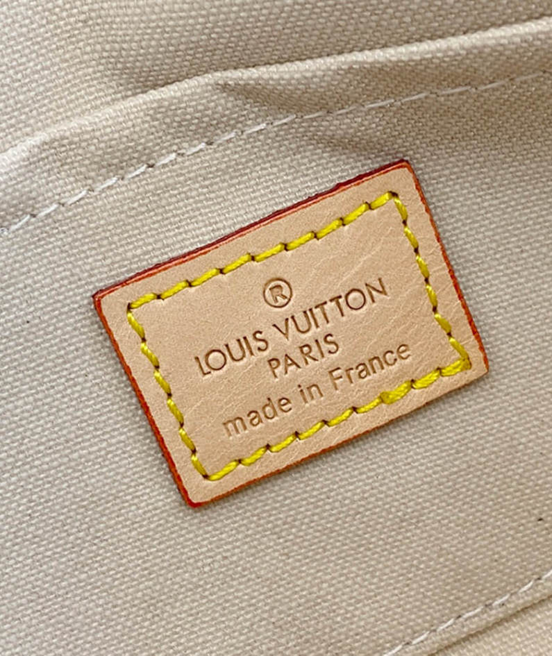 Louis Vuitton Favorite MM