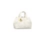 MEDIUM DIOR TOUJOURS BAG