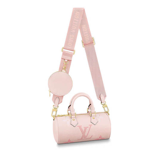 LV Papillon BB Bag LV Papillon BB Bag