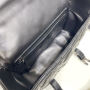SMALL DIORCAMP BAG