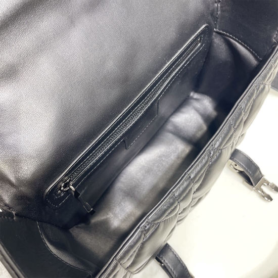 SMALL DIORCAMP BAG