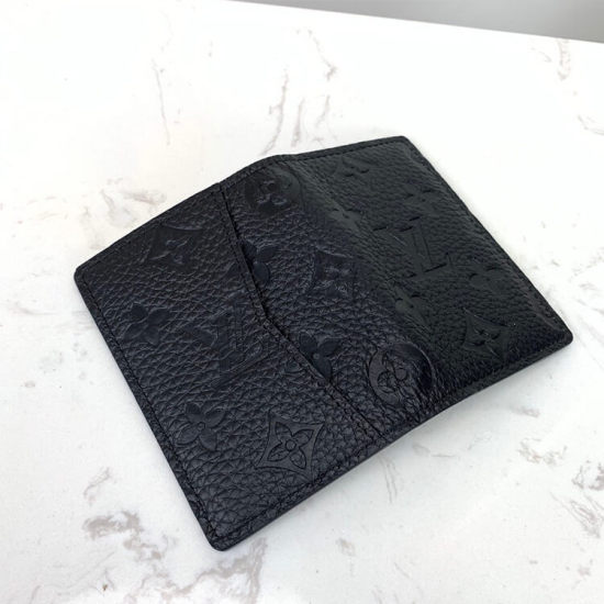 LV Pocket Organizer