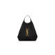 ICARE MAXI SHOPPING BAG IN QUILTED LAMBSKIN